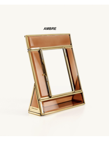 CADRE BONNIE COLORÉ - DOING GOODS