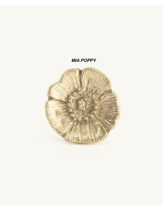 BOUTON DE PORTE - DOING GOODS 2