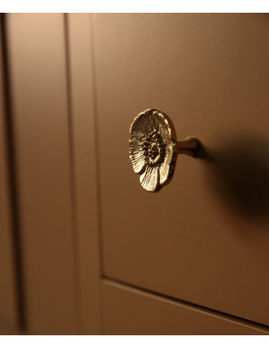 BOUTON DE PORTE - DOING GOODS