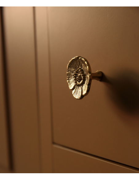 BOUTON DE PORTE - DOING GOODS