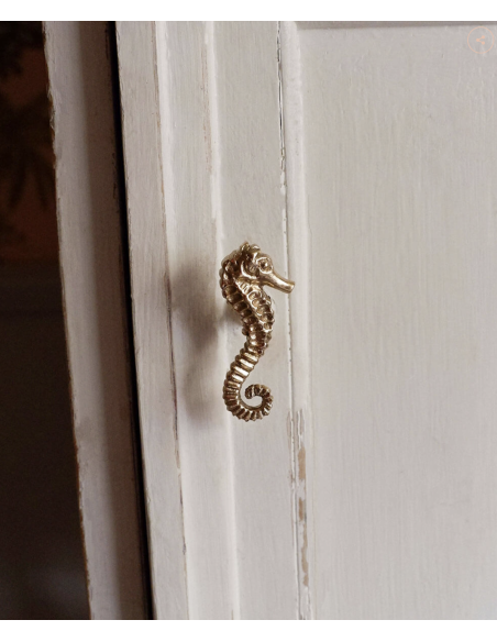 BOUTON DE PORTE - DOING GOODS