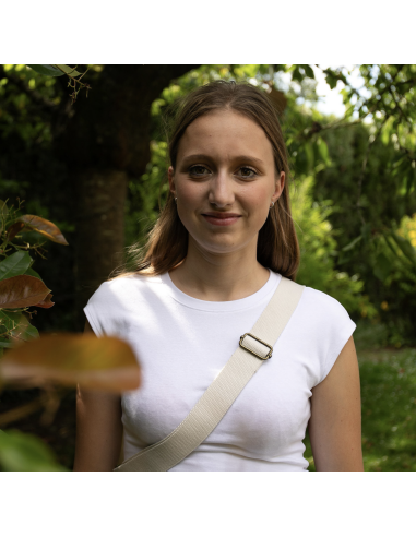 BANANE SWING - ALASKAN MAKER