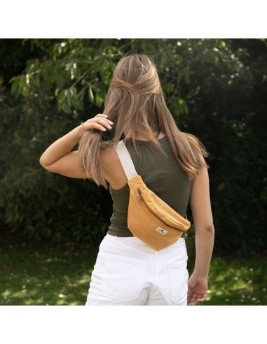 BANANE SWING - ALASKAN MAKER