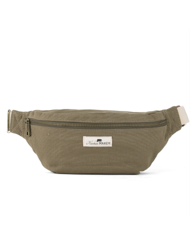 BANANE SWING - ALASKAN MAKER