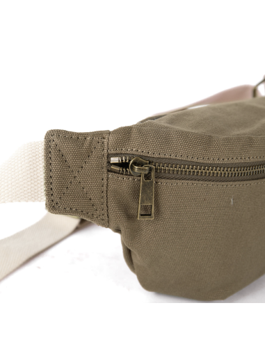 BANANE SWING - ALASKAN MAKER