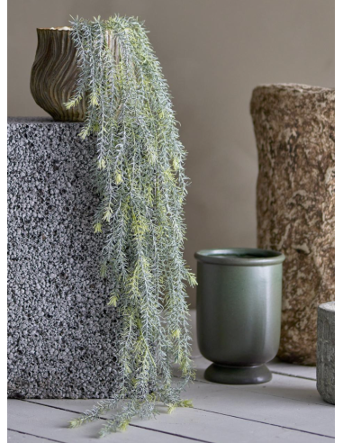 PLANTES ARTIFICIELLES - BLOOMINGVILLE