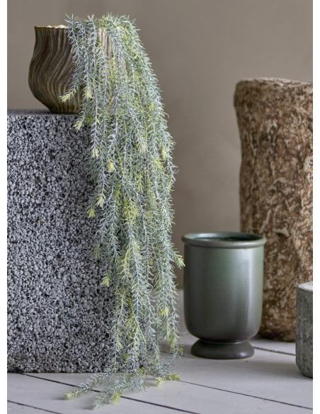 PLANTES ARTIFICIELLES - BLOOMINGVILLE