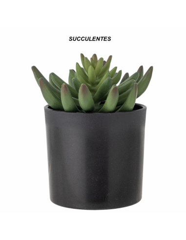 PLANTES ARTIFICIELLES - BLOOMINGVILLE