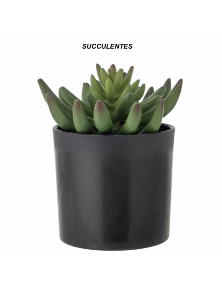 PLANTES ARTIFICIELLES - BLOOMINGVILLE