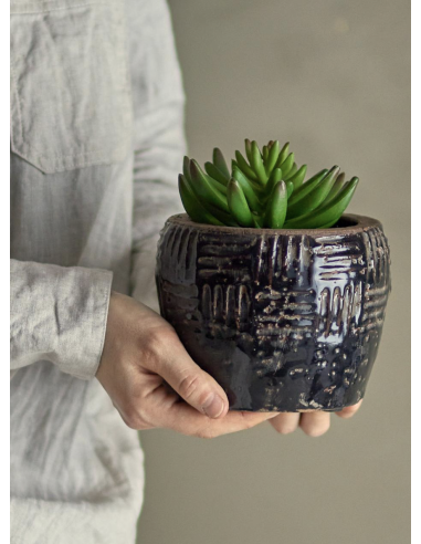 PLANTES ARTIFICIELLES - BLOOMINGVILLE