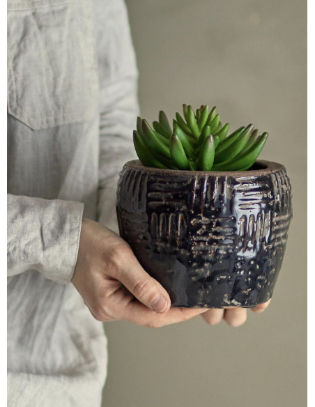 PLANTES ARTIFICIELLES - BLOOMINGVILLE