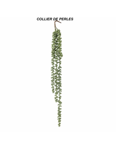 PLANTES ARTIFICIELLES - BLOOMINGVILLE