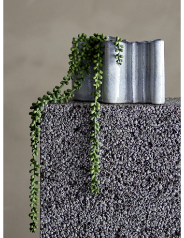 PLANTES ARTIFICIELLES - BLOOMINGVILLE