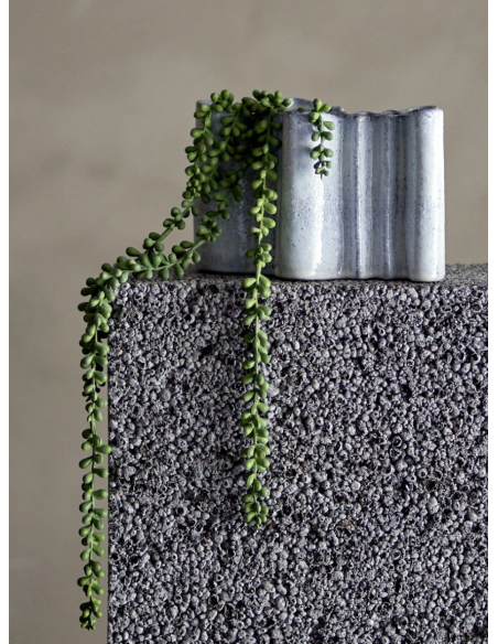 PLANTES ARTIFICIELLES - BLOOMINGVILLE