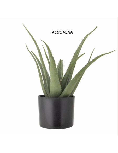 PLANTES ARTIFICIELLES - BLOOMINGVILLE