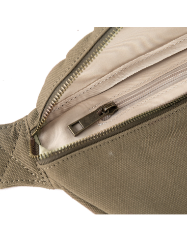 BANANE SWING - ALASKAN MAKER