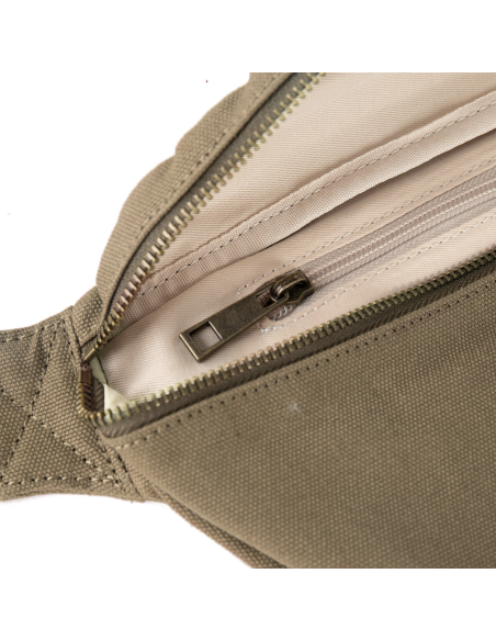 BANANE SWING - ALASKAN MAKER