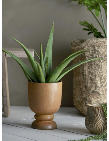 PLANTES ARTIFICIELLES - BLOOMINGVILLE