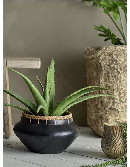 PLANTES ARTIFICIELLES - BLOOMINGVILLE