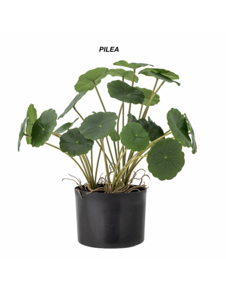 PLANTES ARTIFICIELLES - BLOOMINGVILLE