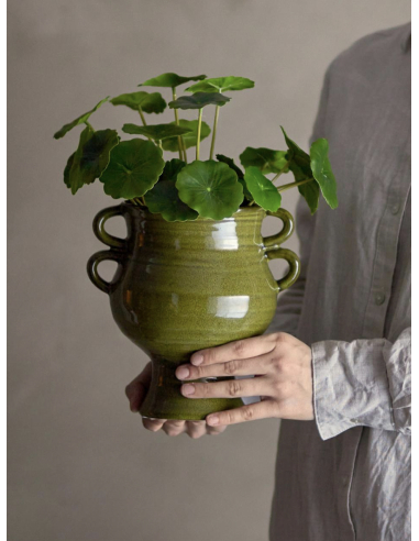 PLANTES ARTIFICIELLES - BLOOMINGVILLE