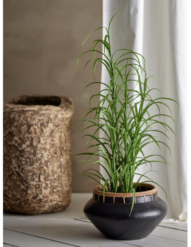 PLANTES ARTIFICIELLES - BLOOMINGVILLE