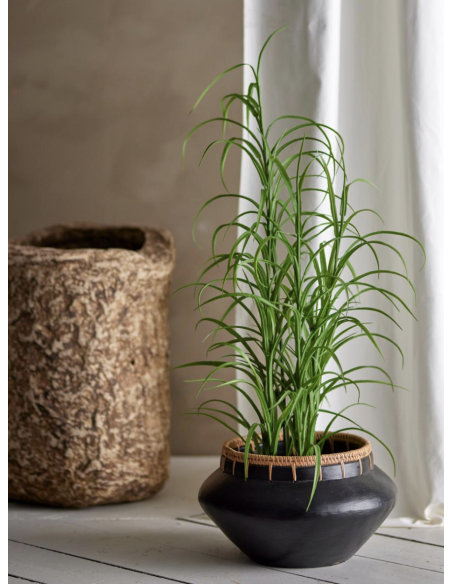 PLANTES ARTIFICIELLES - BLOOMINGVILLE