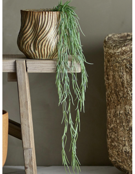 PLANTES ARTIFICIELLES - BLOOMINGVILLE