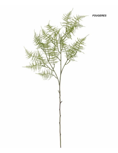 PLANTES ARTIFICIELLES - BLOOMINGVILLE