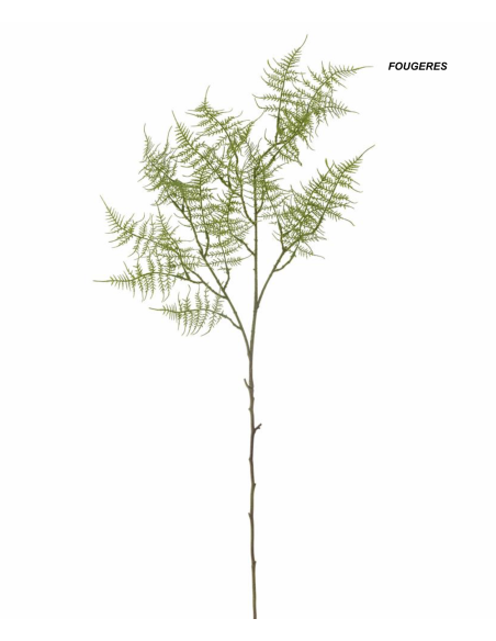 PLANTES ARTIFICIELLES - BLOOMINGVILLE