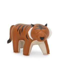 PRESSE-PAPIER TIGRE - ZUNY