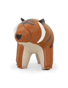 PRESSE-PAPIER TIGRE - ZUNY 2