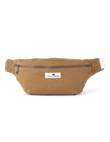 BANANE SWING - ALASKAN MAKER