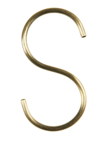 GRAND CROCHET - IB LAURSEN