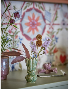 PETIT VASE CYRILL - BLOOMINGVILLE