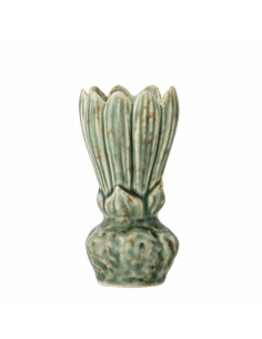 PETIT VASE CYRILL - BLOOMINGVILLE 2