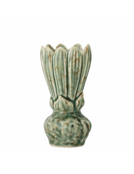 PETIT VASE CYRILL - BLOOMINGVILLE