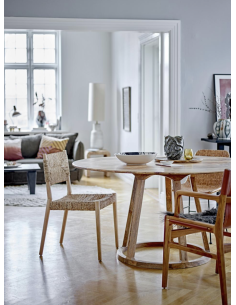 VASE OU CACHE POT SOUMIA - BLOOMINGVILLE 2