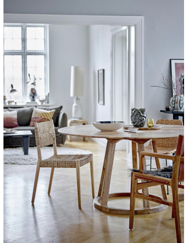 VASE OU CACHE POT SOUMIA - BLOOMINGVILLE