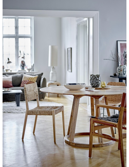 VASE OU CACHE POT SOUMIA - BLOOMINGVILLE