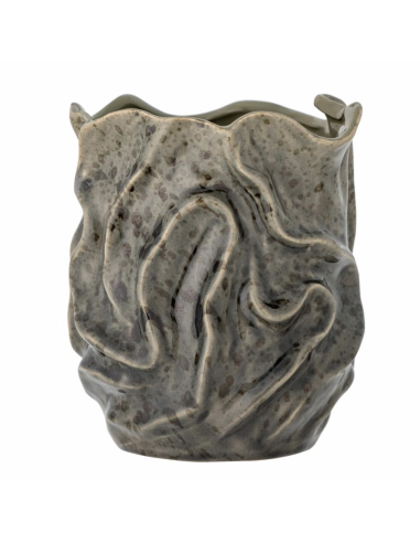 VASE OU CACHE POT SOUMIA - BLOOMINGVILLE