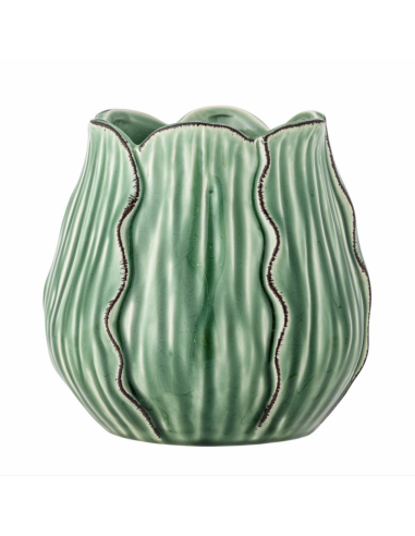 VASE OU CACHE POT ELROS - BLOOMINGVILLE