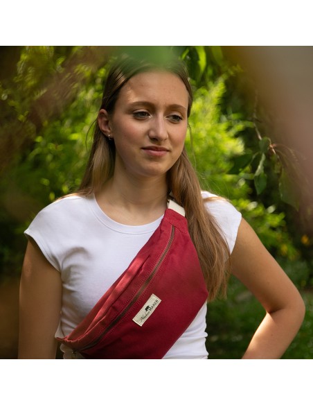 BANANE SWING - ALASKAN MAKER