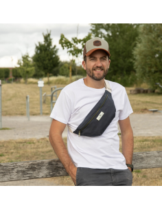 BANANE SWING - ALASKAN MAKER 2