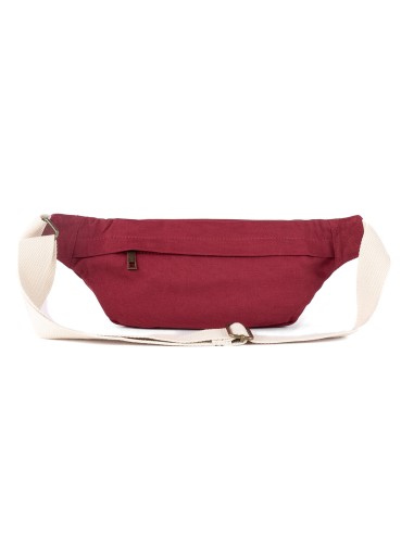 BANANE SWING - ALASKAN MAKER