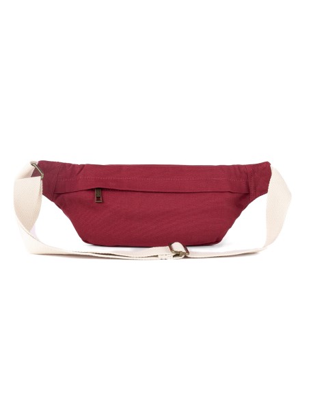 BANANE SWING - ALASKAN MAKER