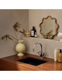 VASE KUDOS - URBAN NATURE CUTLTURE