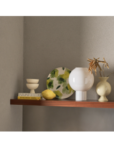 VASE KUDOS - URBAN NATURE CUTLTURE 2