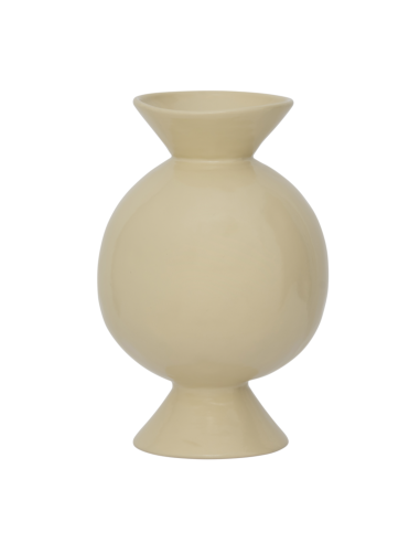 VASE KUDOS - URBAN NATURE CUTLTURE