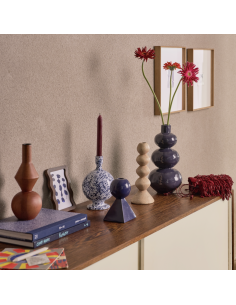 CADRE PHOTO À POSER EN BOIS -  URBAN NATURE CULTURE 